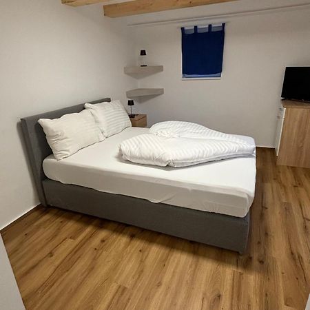 Ferienapartments Perdacher Velden am Wörthersee Eksteriør billede