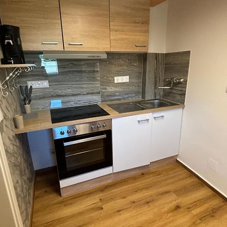 Ferienapartments Perdacher Velden am Wörthersee Eksteriør billede