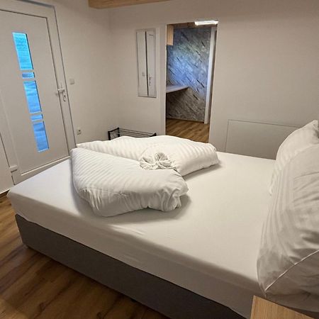 Ferienapartments Perdacher Velden am Wörthersee Eksteriør billede