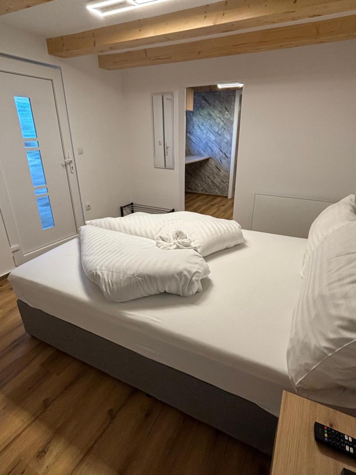 Ferienapartments Perdacher Velden am Wörthersee Eksteriør billede