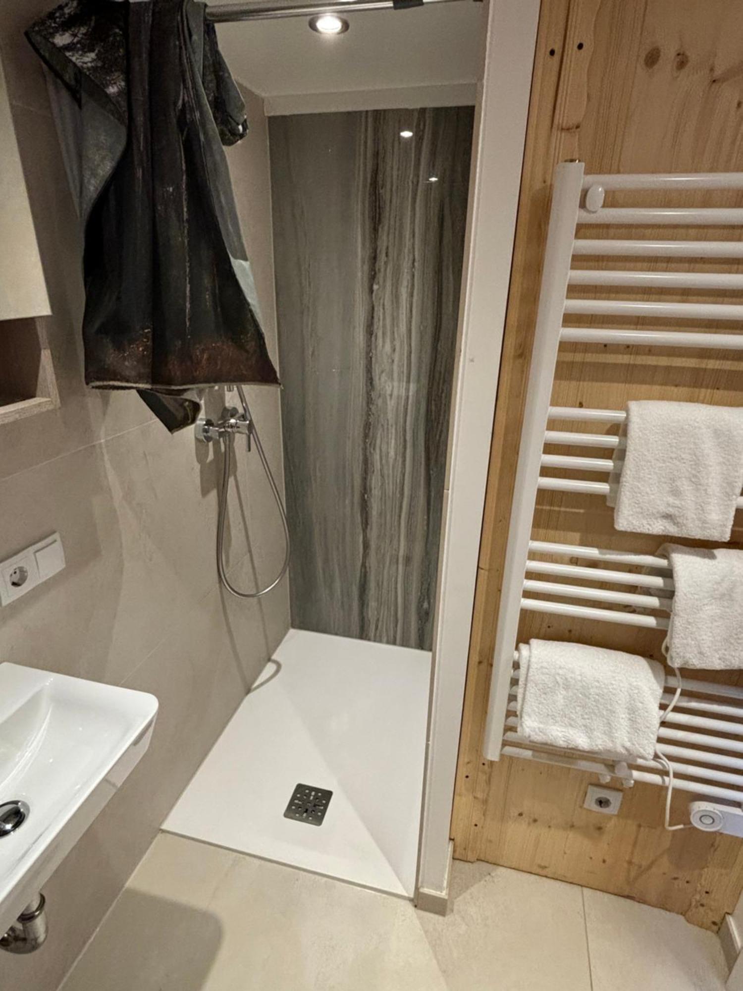 Ferienapartments Perdacher Velden am Wörthersee Eksteriør billede