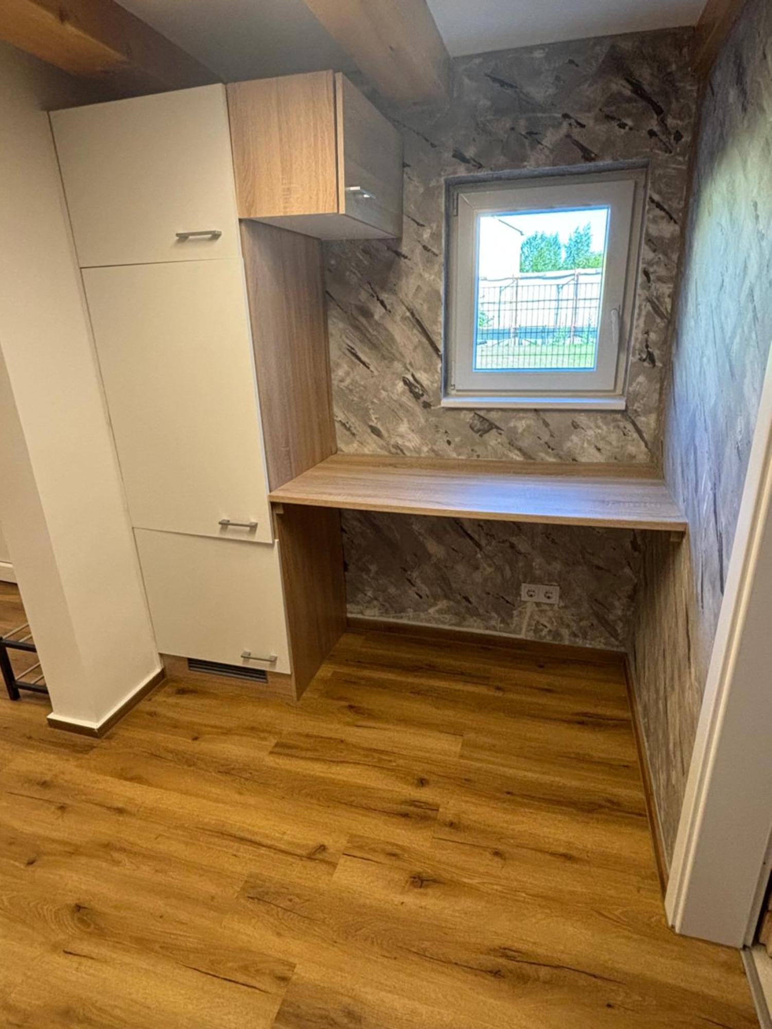 Ferienapartments Perdacher Velden am Wörthersee Eksteriør billede